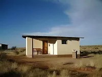 Capricorn Restcamp Các khách sạn ở 