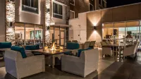 Best Western Plus Bolivar Hotel  Suites - Pet friendly