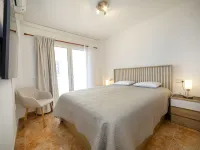 Oasis