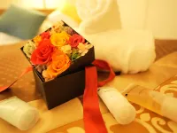 Royal City Hotel Hotels in Ube