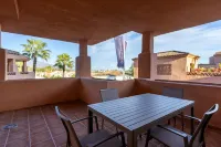 Royal Marbella Golf Resort - 3성급