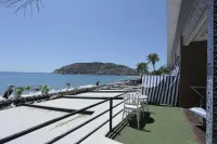 Anjeliq House Boutique Hotel - romantici