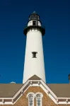 Call 4 Last Min Discounts! Ocean Walk. Close 2 Beach & Pier. Lots of Amenities!