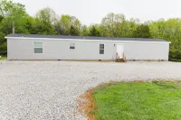 Family Friendly Home & Shop for Lake Activities & Outdoor Fun Hotels in Monroe County