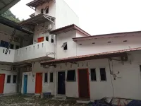 King Homestay By RoHo Hotel a Pahoman