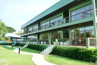 Doembangvilla