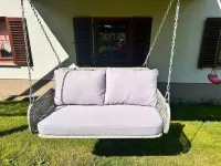 Cozy vacation apartment with garden use, garage and wallbox (extra costs) Hotel di Neugersdorf