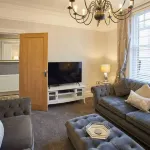 Host & Stay - Simba House