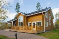 Saimaa Lakeside Hotel a 