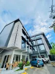 Koze Suites Отели рядом с достопримечательностью «Silliman University Anthropology Museum»
