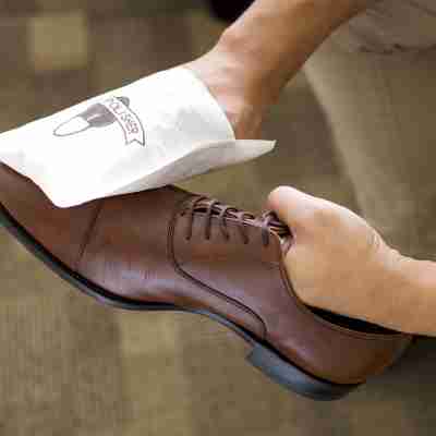 東横INN土浦駅東口 Rooms