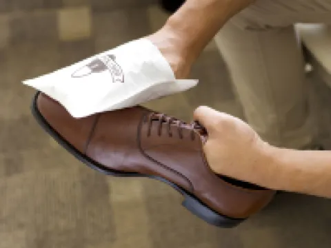 東横 INN 小山駅東口 2 小山市のホテル