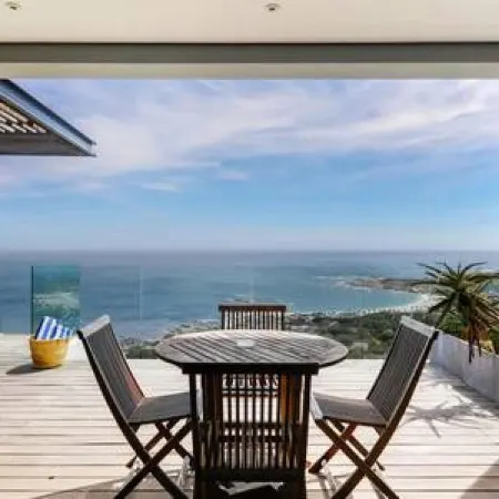 Luxurious Holiday Villa w Views  Pool   Jacuzzi  Halo Villa