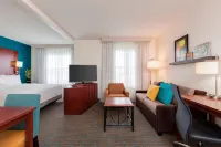 Residence Inn Chicago Midway Airport - 3-Star