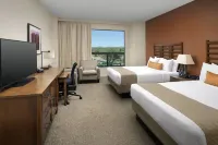 Wekopa Casino Resort Hotels in Fountain Hills