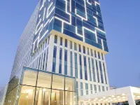 Venit Mio Hotel Hotels near Jacarepagua Airport