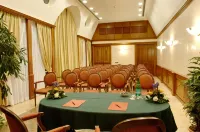 Andreola Central Hotel