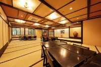 Hana No Omotenashi Nanraku Hotels in Minamiizu