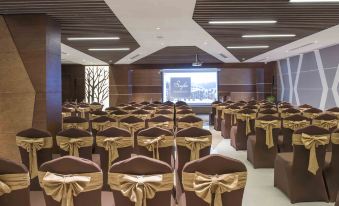 Sofia Tam Dao Hotel & Spa