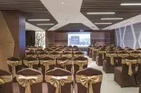 Sofia Tam Dao Hotel & Spa Hotel a Tam Dao