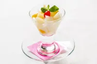 Pearlhotel Kawasaki Hotels in Kawasaki