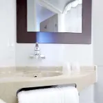 Premiere Classe Lille Ouest - Lomme Hotels in Lomme