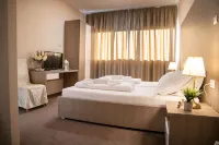 Hotel Narenta Hotels in Metkovic