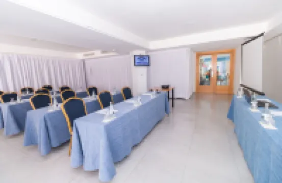 Hotel Amic Horizonte Hotels in Palma de Mallorca