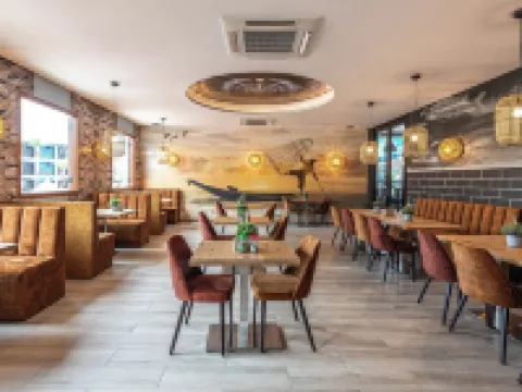 Kunuku Resort All Inclusive Curacao, Trademark by Wyndham Hotels in Daniel