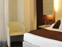 Excelsior Hotel E Appartamenti Hotels in Loano