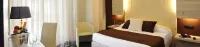 Excelsior Hotel E Appartamenti