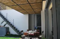 Bed & Breakfast Il Carignano - Bed and Breakfasts