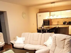 บลิสแบร์ก วินเทอร์แบร์ก