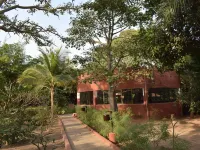Suleima Lodge Hotels in Kombo South