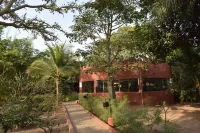 Suleima Lodge Hotels near Makasutu Culture Forest