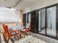 Dany Apartments Hotels in Fazana