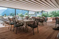 Apartmaji Triglav
