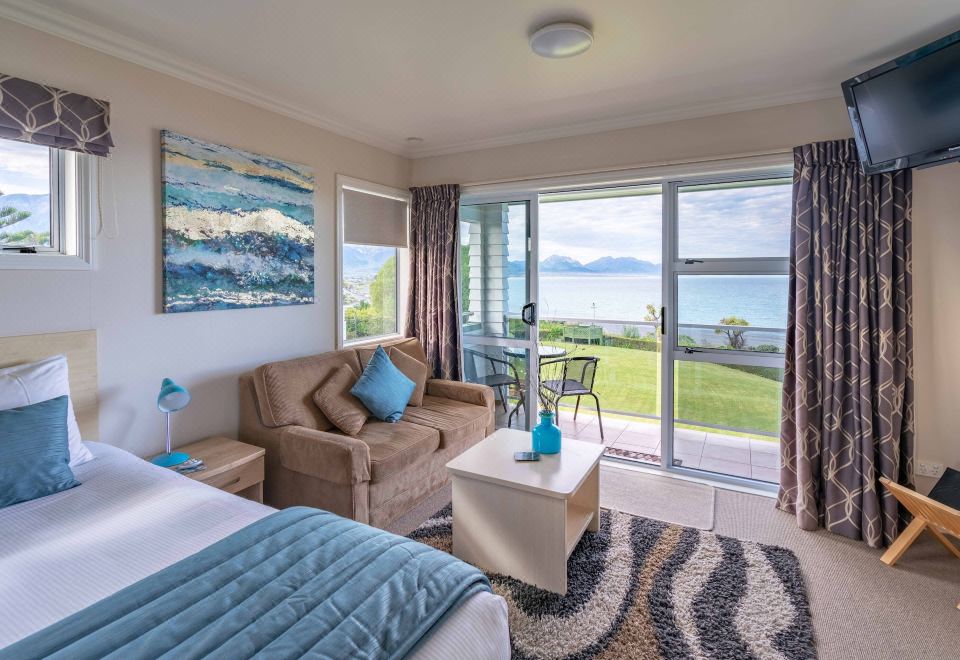 벤다메레 하우스