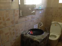 Isabel Guest Suites & Tours Hotels in Palapye