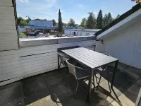 Bed4You Gästehaus 1 Hotels in Lohfelden