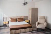 Elite Residence Alsancak