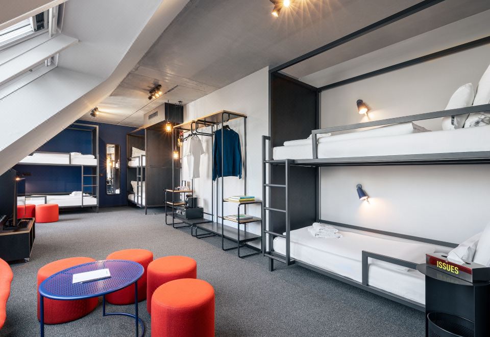 5. 소셜 허브 비엔..