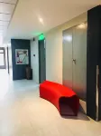 Express Inn Cebu Osmena Hotels in Cebu City