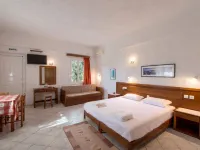 Koroni Village Hotels in Koroni