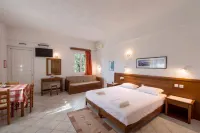 Koroni Village Hotels in Koroni