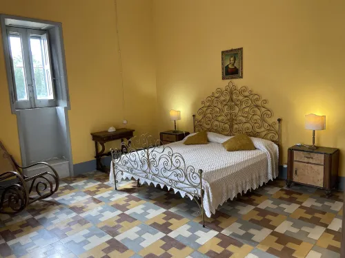 Case di Cutalia