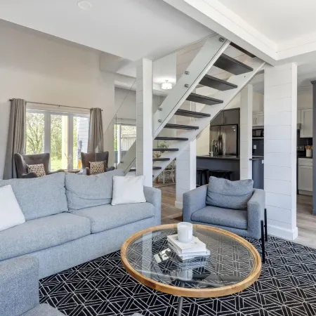 Vacation Inn Townhomes