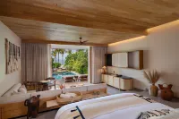 W Punta de Mita Hotels in Bahia de Banderas