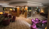 Rosspark Hotel Kells Hotel a Ballymena