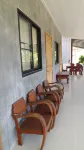 Baan Saun Homestay by Lamyai Khunmae Hotels in Ban Thi